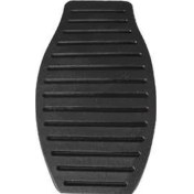 Resim Ayhan Debriyaj Pedal Lastiği Fiat Doblo Fiorino Grande Punto 1011 Ayh A6805 