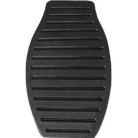 Resim Ayhan Debriyaj Pedal Lastiği Fiat Doblo Fiorino Grande Punto 1011 Ayh A6805 