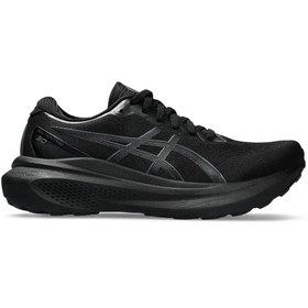 Resim Asics Gel-Kayano 30 Kadın Spor Ayakkabı (1012B357-001) 