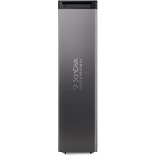 Resim Professional Pro-Blade SDPM1NS-002T-GBAND 2 TB SSD Kartuş Sandisk