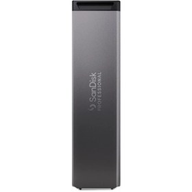 Resim Professional Pro-Blade SDPM1NS-002T-GBAND 2 TB SSD Kartuş 