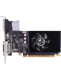 Resim Colorful Geforce GT710 2gb Gddr3 64BIT (2gd3-V) 