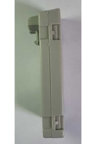 Resim SIGHTZER E88 E88s E88evo E525 E525pro K10 P5 Drone Bataryası 3.7v 1800mah 72mmx29mm Mikro Usb Şarj Girişli 