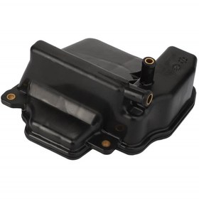 Resim AGCO Kase - Massey Ferguson / Fendt / Valtra | ACP0669650 
