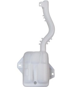 Resim Ford Transıt V184 02/06 Ön Cam Su Bidonu/deposu 