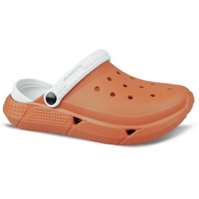 Resim Ceyo Erkek Terlik Troya-m (41-46) 