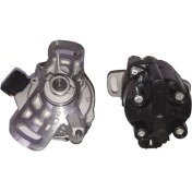 Resim Itaqi Nissan Primera Distribütör 2.0 1997-2001 