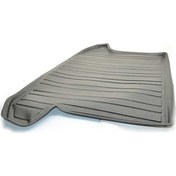 Resim Hyundai Yeni Tucson Bagaj Havuzu 2015-2018- Arası Uyumlu 