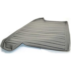 Resim Hyundai Yeni Tucson Bagaj Havuzu 2015-2018- Arası Uyumlu 