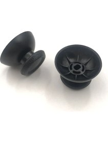 Resim Gizala Ps5 Dualsense Analog 2 Adet Kol Topuz Controller 