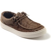 Resim natural world Erkek Sneaker 