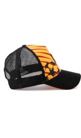 Resim Gs Store Galatasaray Ucl Erkek Şapka E252238 