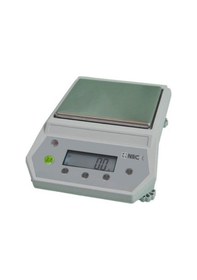 Resim Fly 5000 Gr 001 Gr Hassas Terazi 