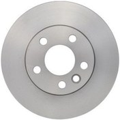 Resim BOSCH 0986478870 On 701615301G (WC168637) (Fiyat:2 Adet İçindir) 