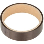 Resim Mavic Ust Tubeless Jant Şeridi 23Mmx8.75M 