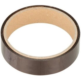 Resim Mavic Ust Tubeless Jant Şeridi 23Mmx8.75M 