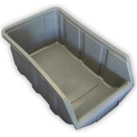 Resim Plastik Avadanlık Gri Pa500 