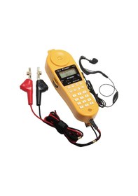 Resim DATA TEST ALETİ SETİ PROSKİT MT-8006B 