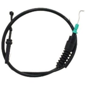 Resim Volkswagen T4 2.4 D 1991 Sonrası 1658 Mm Gaz Teli 