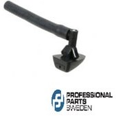 Resim SU FISKİYE MEMESİ S40/S60/S80/XC70/XC90 