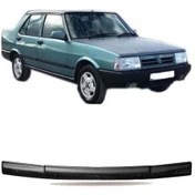 Resim Fiat Doğan-şahin Kaput Rüzgarlığı Koruyucu 1998-2002 Arası 