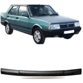 Resim Fiat Doğan-şahin Kaput Rüzgarlığı Koruyucu 1998-2002 Arası 