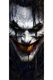 Resim aydın garage Araba Kapı Direk Kaplama Folyosu Joker 