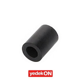 Resim AGCO İğne Ucu - Fendt | F100003372269 
