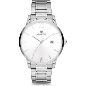Resim Momentus KC253S-02SS Erkek Kol Saati 