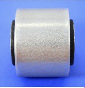 Resim Wk Wd Ön Difransiyel Burcu 2011-2025-3604 