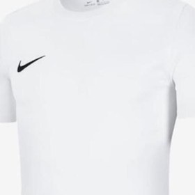 Resim Nike Park Vıı Jersey Çocuk Tişört Bv6741-102 