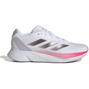 Resim Adidas Duramo Sl W Kadın Koşu Ayakkabısı If9465 Beyaz If9465 Beyaz 