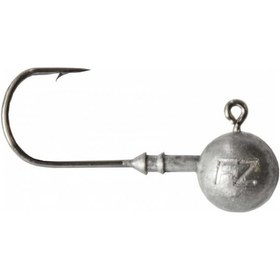 Resim Dam Ball Jig Head 4/0 5 Adet 15 Gr 