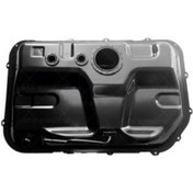 Resim Yakit Deposu Hyundai I30 Cw Estate 1.6Crdi 2.0Crdi Dizel 2007-11 504642998 