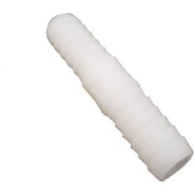 Resim Genel Markalar Klima Su Tahliye Hortum Ekleme Aparatı Drenaj Hortum Nipel 5/8'' 