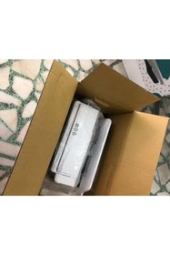 Resim bernette B77 Bilgisayarlı Dikiş Nakış Piko Makinesi 