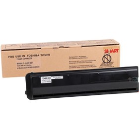 Resim TONERMARKET Toshiba T-2450 D Smart Toner E-studio 195-223-225-245 24k 