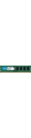 Resim Crucial 4 GB DDR3 1600 MHz CL11 RAM Bellek 1,35V Yüksek Performans İçin Uygun CT51264BD160B 