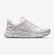 Resim Lescon Odeon 4 Flex Kadın Spor Ayakkabı Beyaz 