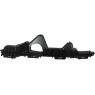Resim TŞT 2016 - 2017 Toyota Rav4 Arka Tampon Bağlantı Braketi Sağ Plastik (Oem NO:521150R050) 