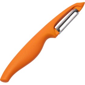 Resim CooknKeep Yan Soyacak Turuncu 