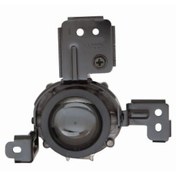 Resim Depo 223-2053r-uq Sis Lambasi Sag Kia Sportage 18 (WY915964) 