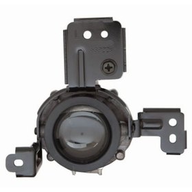 Resim Depo 223-2053r-uq Sis Lambasi Sag Kia Sportage 18 (WY915964) 