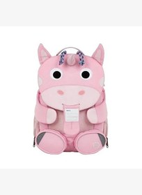 Resim Affenzahn Çocuk Sırt Çantası Large / Unicorn 