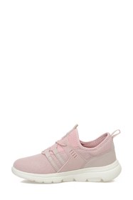 Resim Kinetix KONGA F 5FX Pembe Kız Çocuk Spor Ayakkabı 