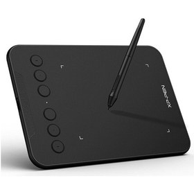 Resim Xp-Pen Deco Mini 4 Grafik Tablet 