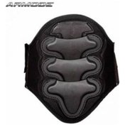 Resim Sırtlık Bellik 4Lü 