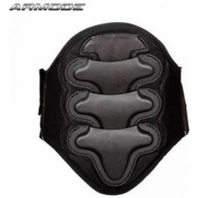 Resim Sırtlık Bellik 4Lü 