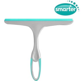 Resim SMARTER Cam Sileceği Çekçek 