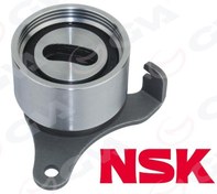 Resim Eksantrik Gergi Rulmanı Corolla 83-87 1.3 531018620 